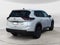 2027 Nissan Rogue SV