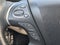 2020 Nissan Pathfinder Platinum