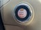 2020 Nissan Pathfinder Platinum
