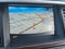 2020 Nissan Pathfinder Platinum