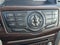 2020 Nissan Pathfinder Platinum