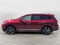2020 Nissan Pathfinder Platinum