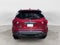 2020 Nissan Pathfinder Platinum