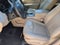 2020 Nissan Pathfinder Platinum