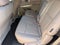 2020 Nissan Pathfinder Platinum