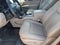 2020 Nissan Pathfinder Platinum