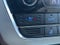 2016 Hyundai Sonata 2.4L Limited