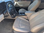 2016 Hyundai Sonata 2.4L Limited