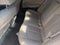 2016 Hyundai Sonata 2.4L Limited