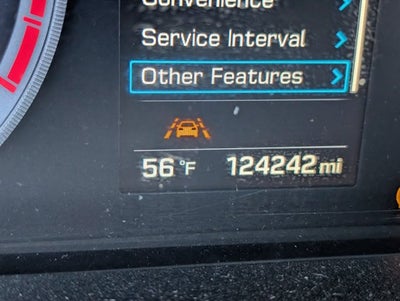 2016 Hyundai Sonata 2.4L Limited