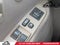 2000 Toyota Tundra SR5