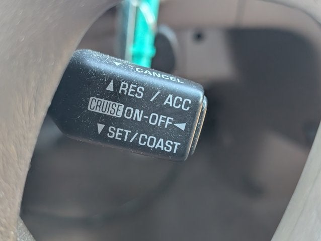 2000 Toyota Tundra SR5
