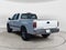 2000 Toyota Tundra SR5