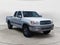 2000 Toyota Tundra SR5