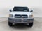 2000 Toyota Tundra SR5