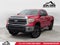 2014 Toyota Tundra 4WD Truck SR5