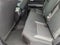 2014 Toyota Tundra 4WD Truck SR5