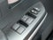 2014 Toyota Tundra 4WD Truck SR5