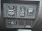 2014 Toyota Tundra 4WD Truck SR5