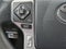 2014 Toyota Tundra 4WD Truck SR5