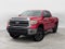 2014 Toyota Tundra 4WD Truck SR5