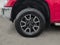 2014 Toyota Tundra 4WD Truck SR5