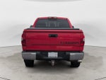 2014 Toyota Tundra 4WD Truck SR5