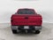 2014 Toyota Tundra 4WD Truck SR5