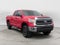 2014 Toyota Tundra 4WD Truck SR5