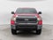 2014 Toyota Tundra 4WD Truck SR5