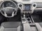 2014 Toyota Tundra 4WD Truck SR5
