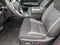 2014 Toyota Tundra 4WD Truck SR5