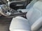 2024 Kia K5 EX