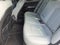 2024 Kia K5 EX