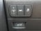 2024 Kia K5 EX