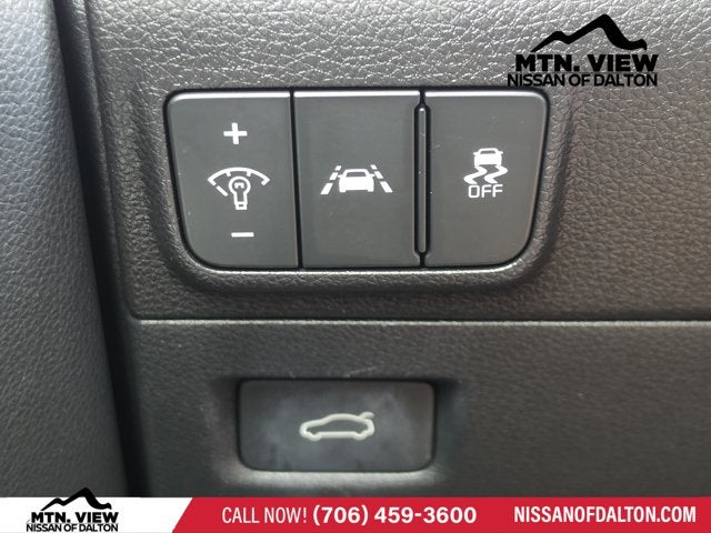 2024 Kia K5 EX