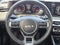 2024 Kia K5 EX