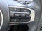 2024 Kia K5 EX