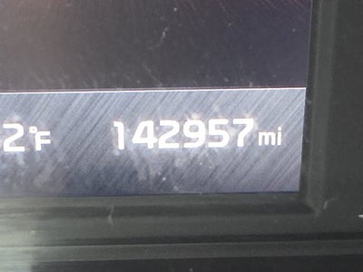 2024 Kia K5 EX