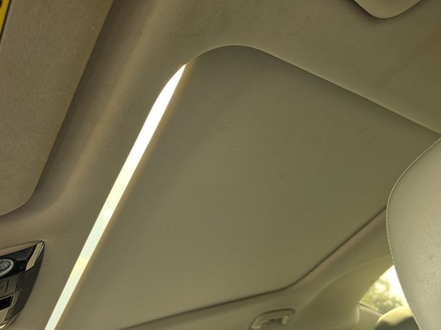 2024 Kia K5 EX