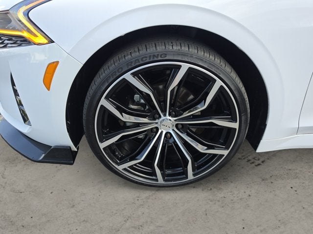 2024 Kia K5 EX