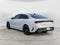 2024 Kia K5 EX