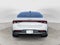 2024 Kia K5 EX