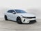 2024 Kia K5 EX