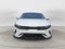 2024 Kia K5 EX