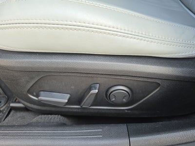 2024 Kia K5 EX