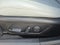 2024 Kia K5 EX