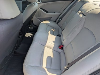 2012 Kia Optima EX
