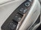 2012 Kia Optima EX