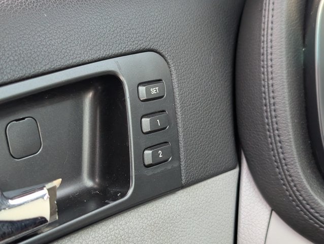 2012 Kia Optima EX